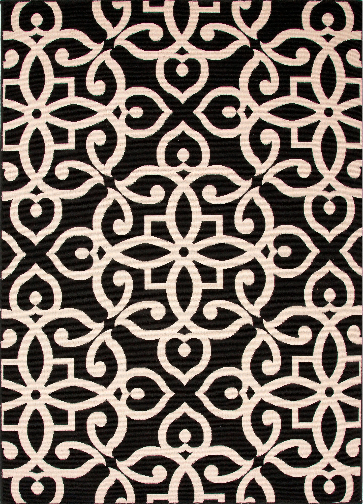 Jaipur Rugs RUG Floor Coverings Jaipur Indoor Outdoor