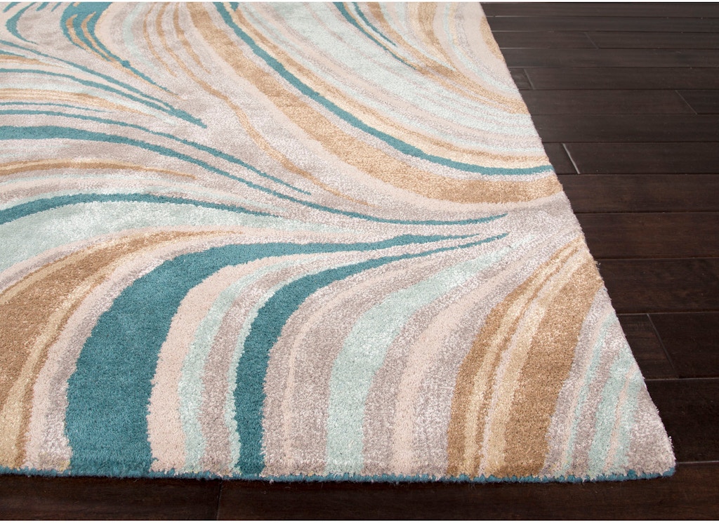 Jaipur Rugs Floor Coverings Hand Tufted Soft Wool Art Jaipur Rugs Floor Coverings Hand Tufted Soft Wool Art