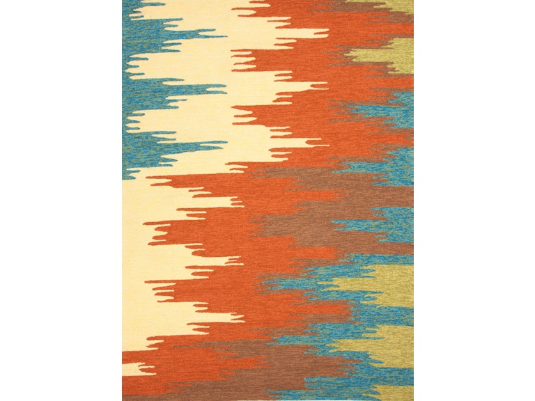 Jaipur Rugs Floor Coverings Indoor Outdoor Tribal Pattern