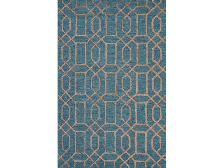 Jaipur Rugs Floor Coverings Hand Tufted Geometric Pattern Rugs Floor Coverings Jaipur Hand Tufted