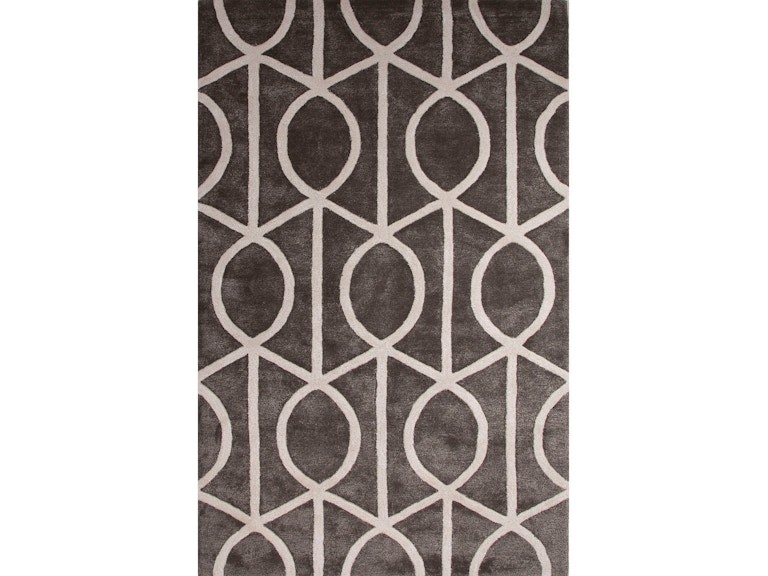 Jaipur Rugs Floor Coverings Hand Tufted Geometric Pattern
