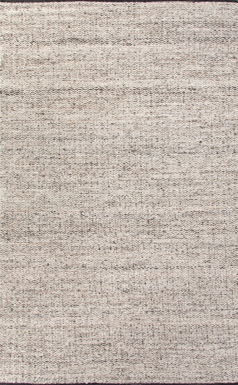 Jaipur Rugs Floor Coverings Flat Weave Soft Hand Wool Art Jaipur Rugs Floor Coverings Flat Weave Soft Hand Wool Art
