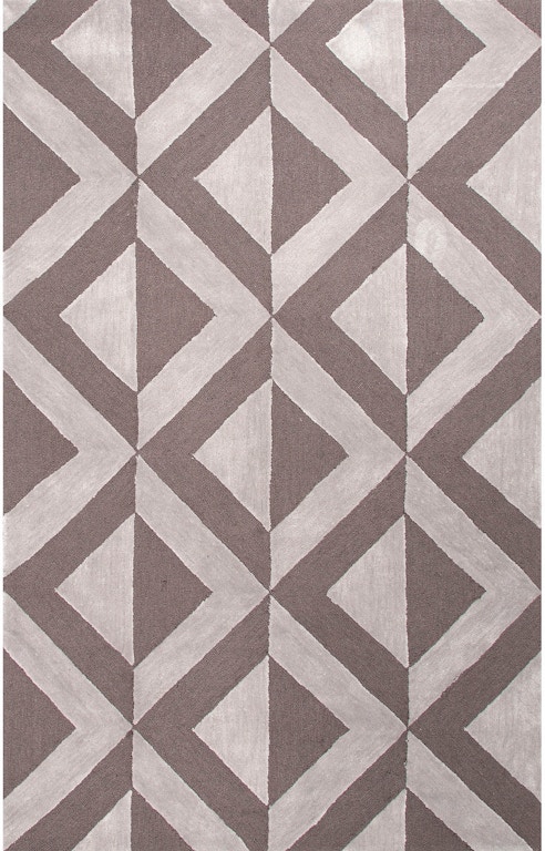 Jaipur Rugs Floor Coverings Hand Tufted Looped Cut