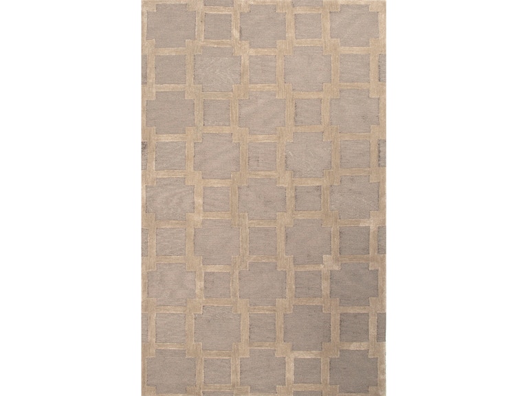 Jaipur Rugs Floor Coverings Hand Tufted Looped Cut