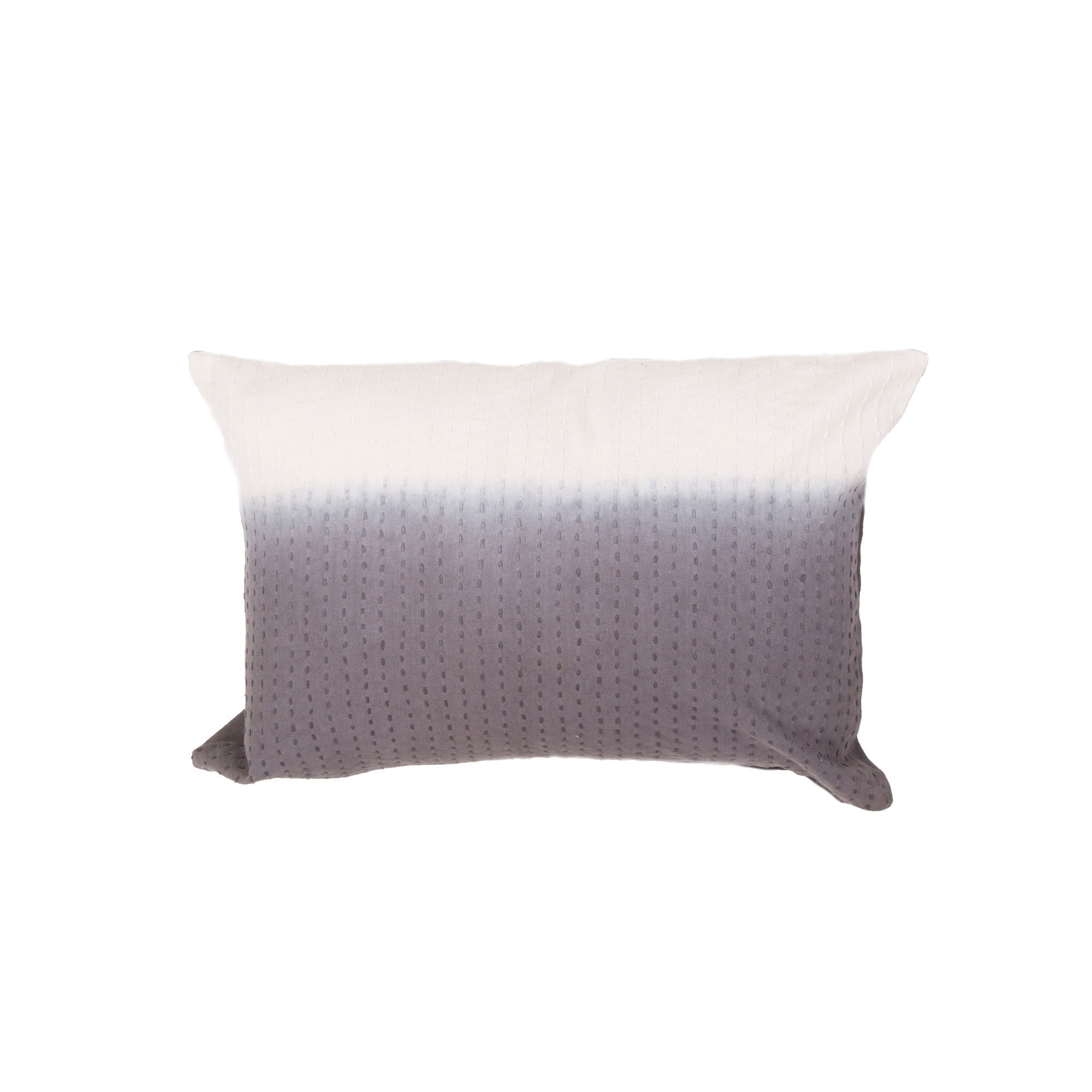 Jaipur Rugs Accessories Jaipur S Abstract Pattern Pillow Max05