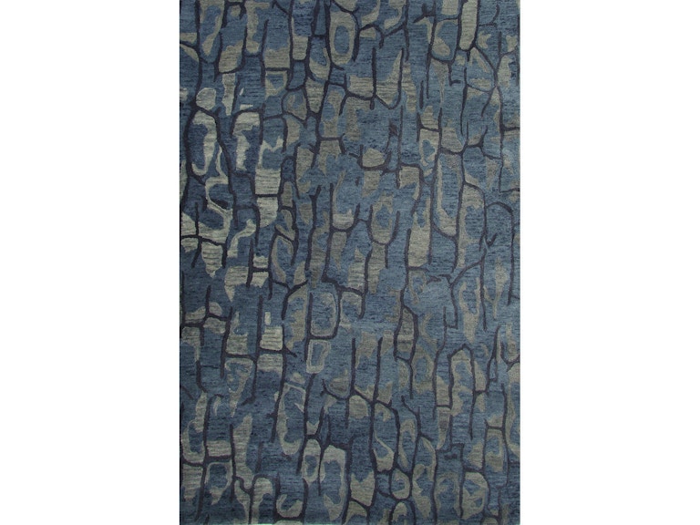 Jaipur Rugs Floor Coverings Hand Tufted Abstract Jaipur Rugs Floor Coverings Hand Tufted Abstract