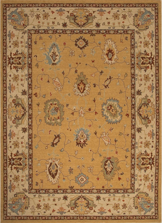 blueshield blueshield