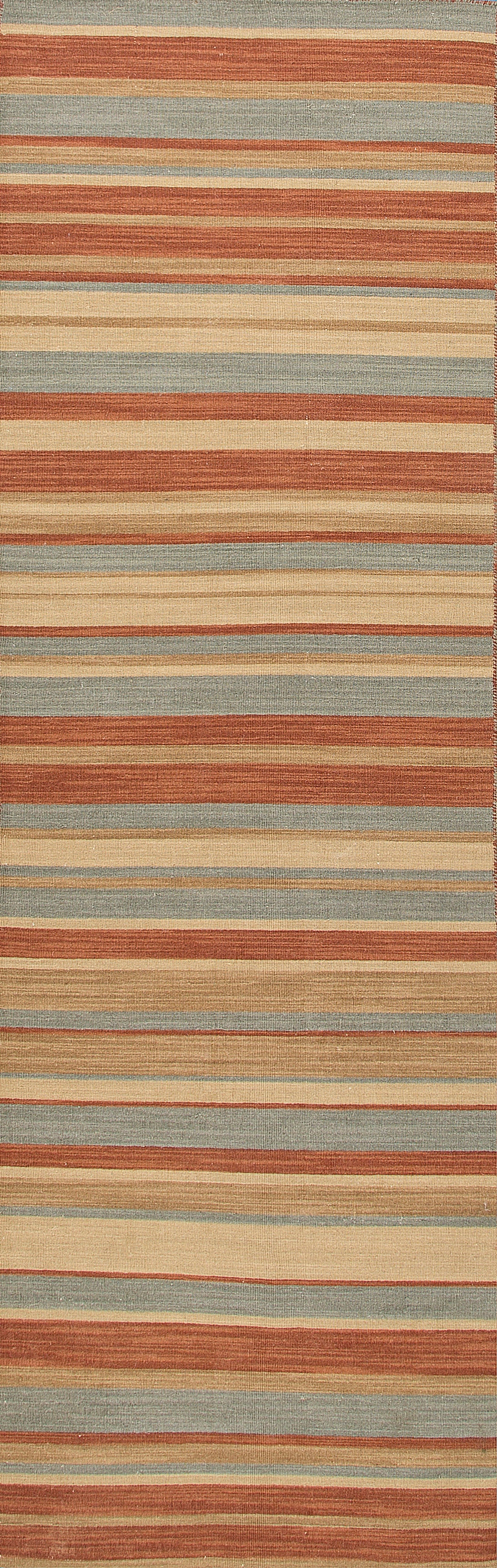 Jaipur Rugs RUG Floor Coverings Flat Weave Stripe Pattern