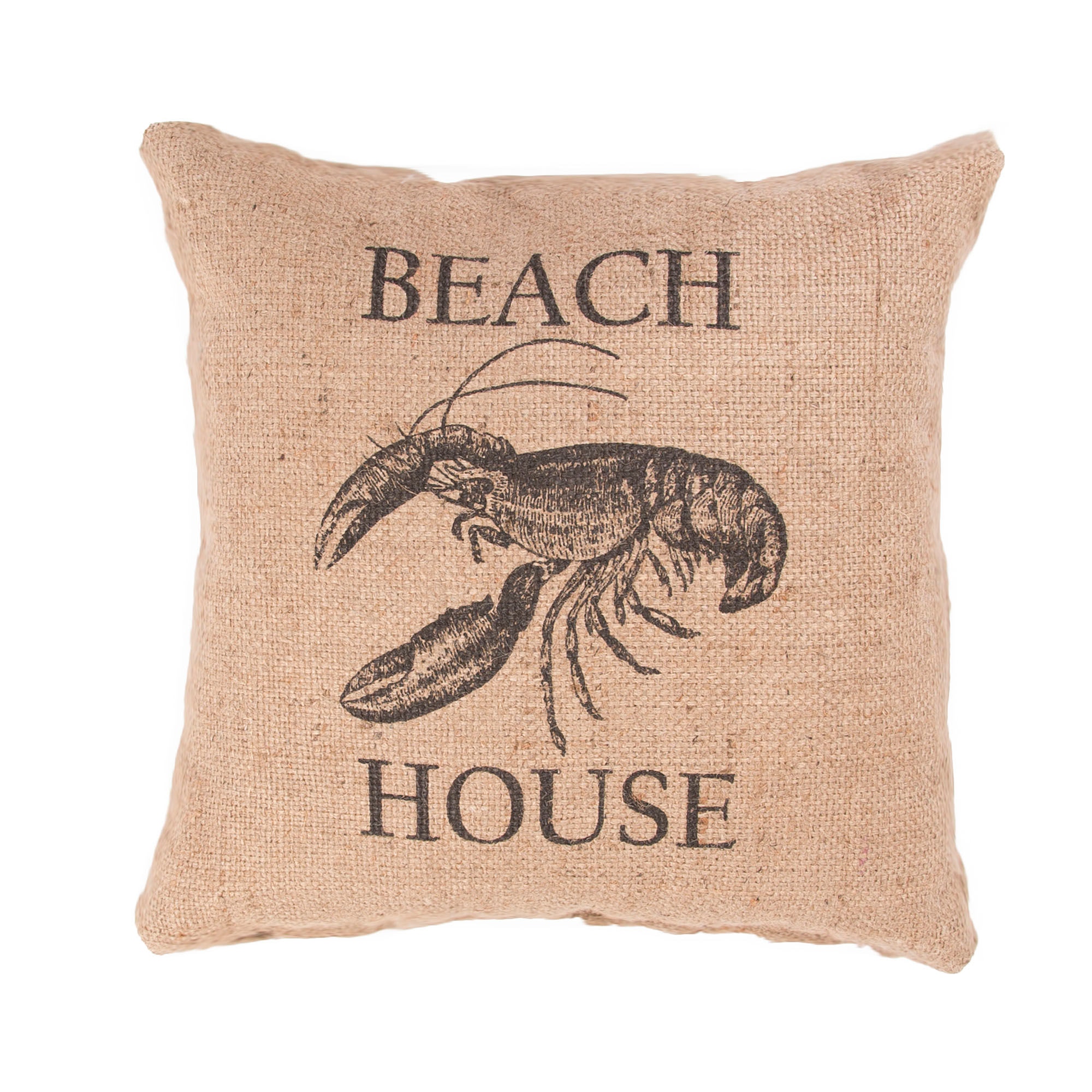 Jaipur Rugs Accessories Jaipur S Coastal Pattern Taupe Black Jute