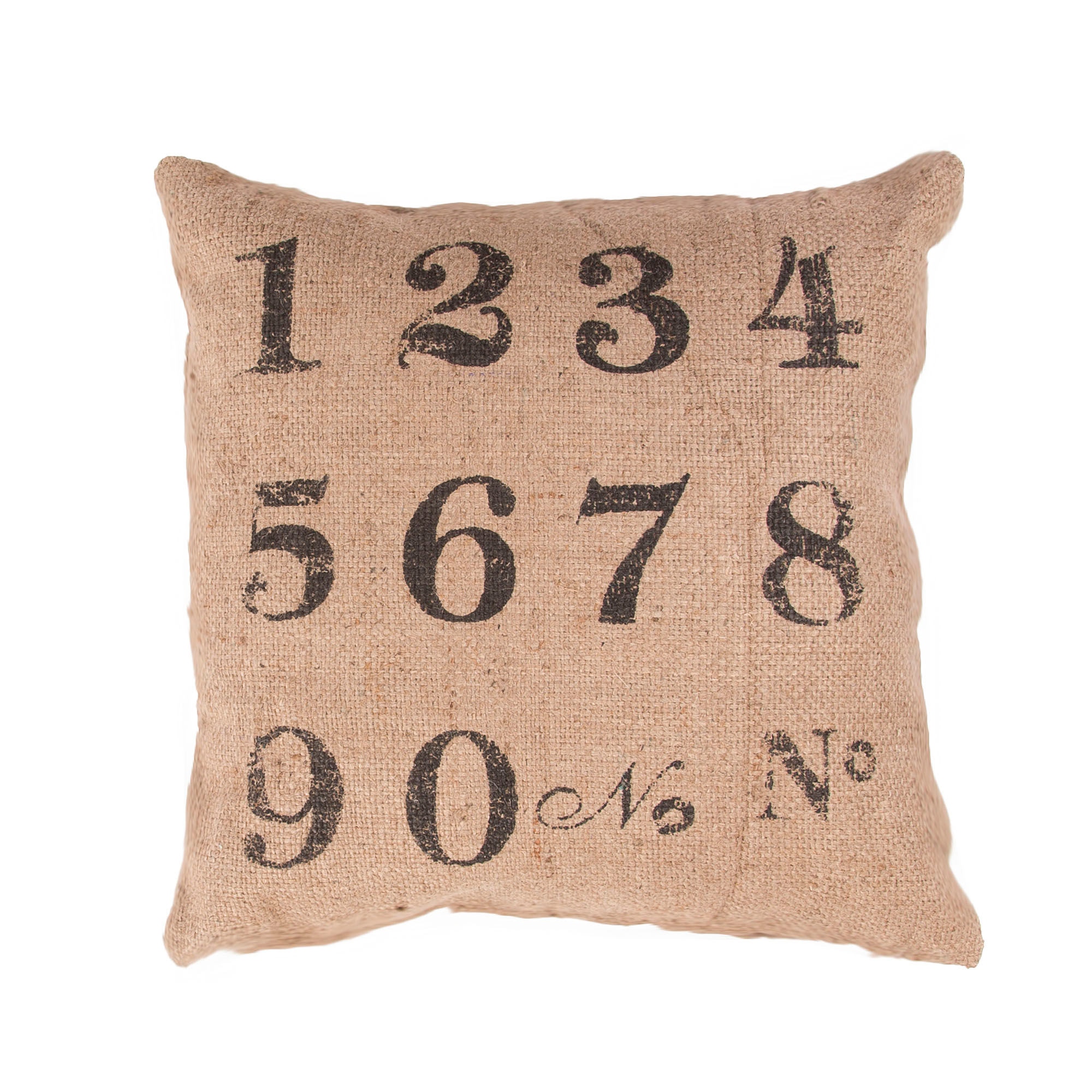 Jaipur Rugs Accessories Jaipur S Coastal Pattern Pillow Beam