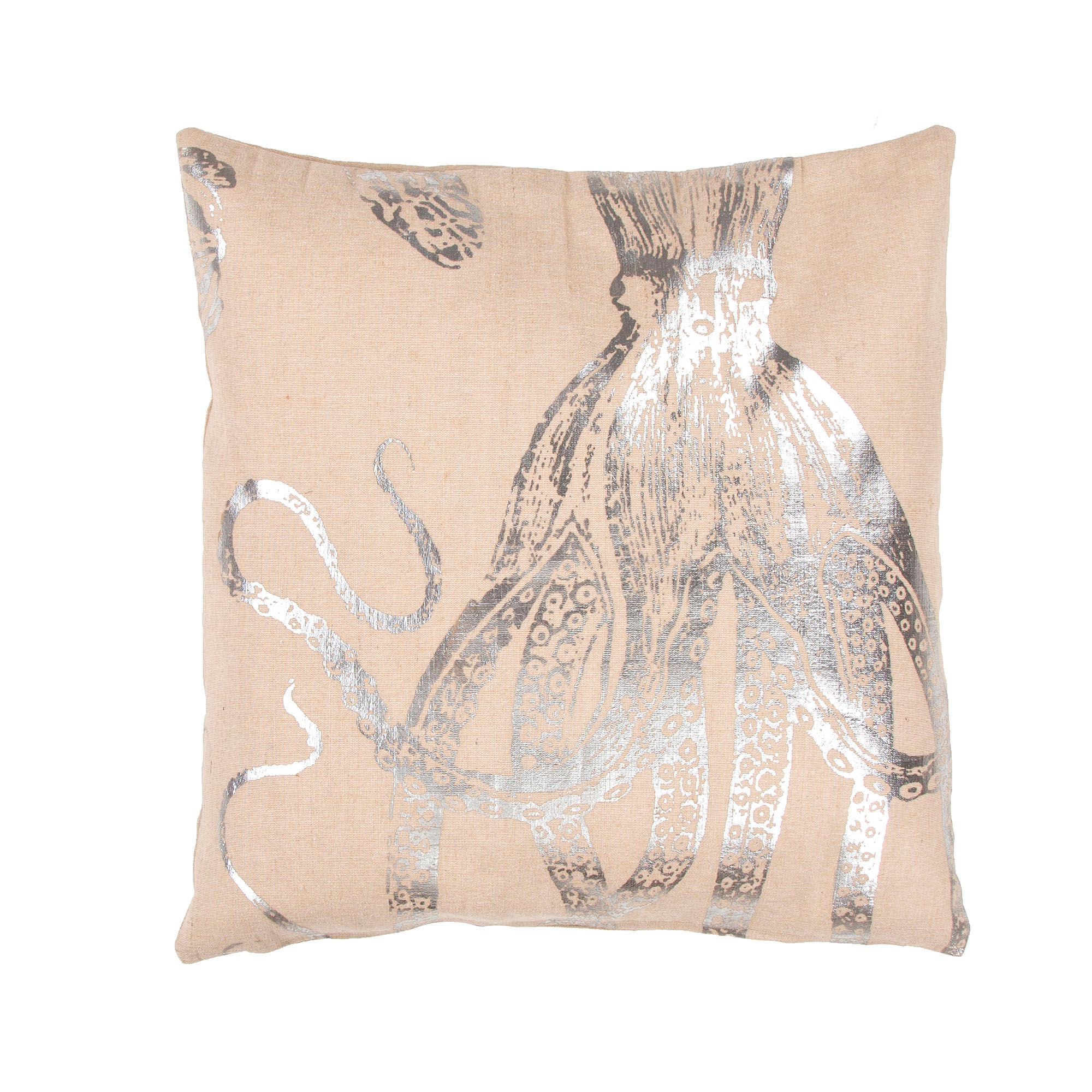 Jaipur Rugs Accessories Jaipur S Coastal Pattern Natural Jute And