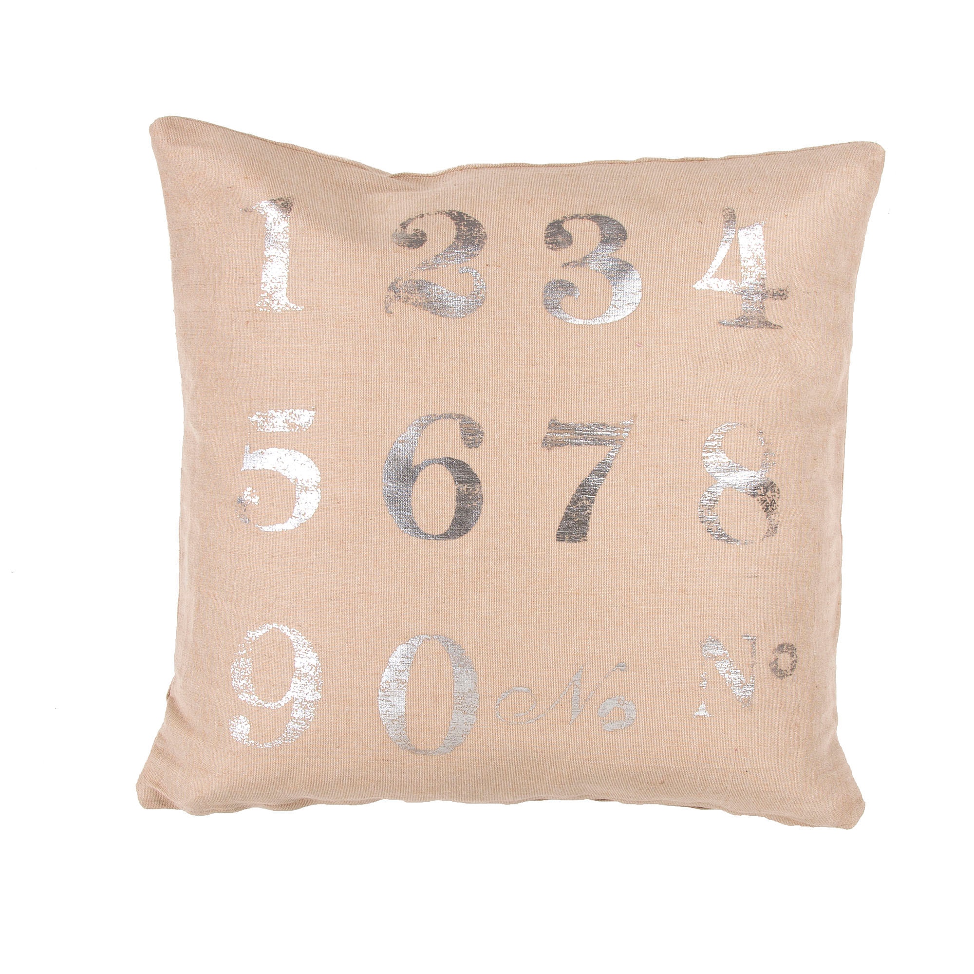 Jaipur Rugs Accessories Jaipur S Coastal Pattern Natural Jute And
