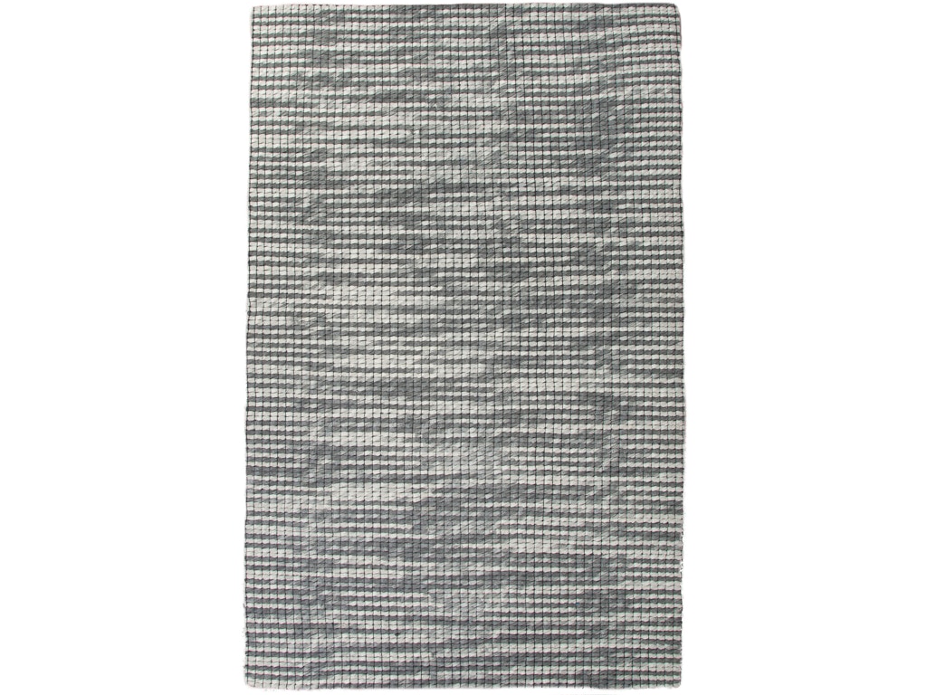 jaipur rugs floor coverings textured