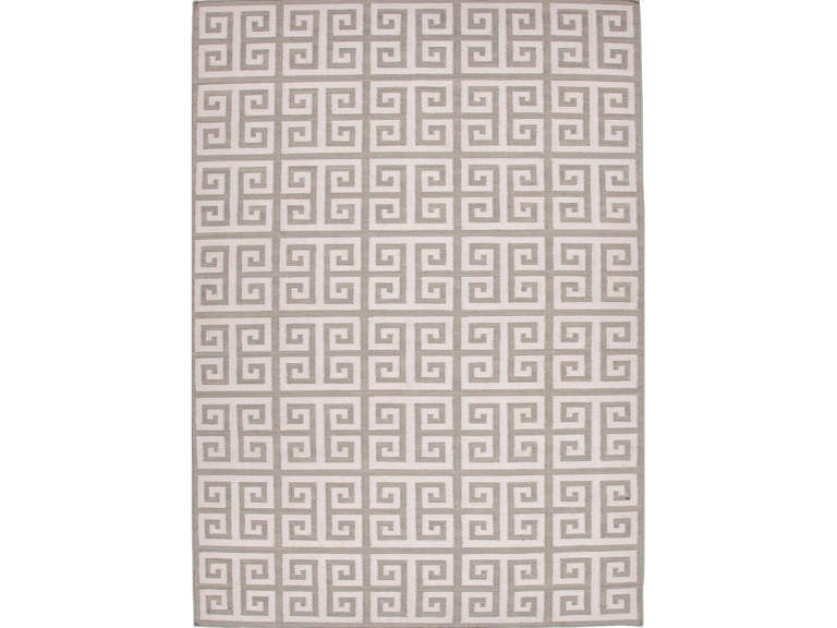 Jaipur Rugs Floor Coverings Flat Weave Geometric Pattern Wool Ivory Jaipur Rugs Flat Weave Geometric Pattern Wool Ivory Gray Area Rug Ub09