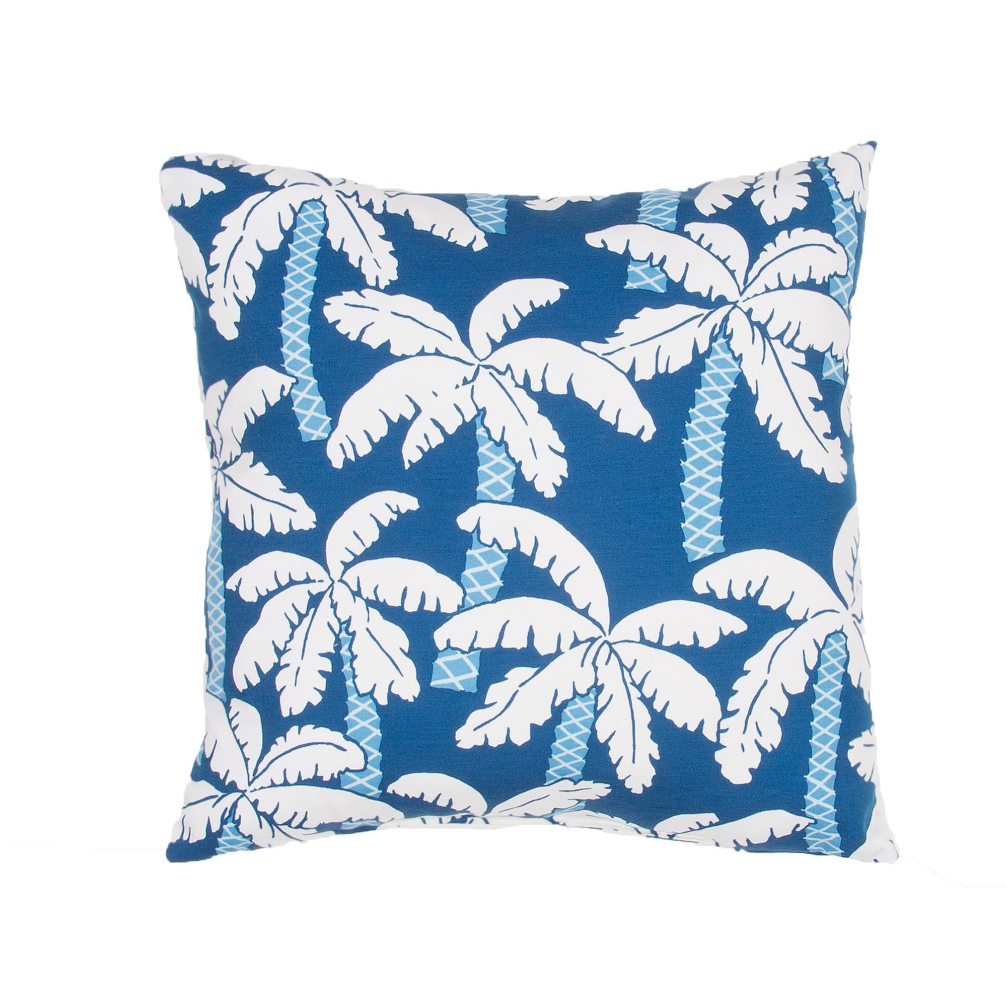 Jaipur Rugs Accessories Jaipur S Coastal Pattern Blue Polyester