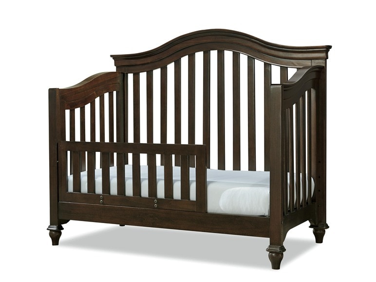 smartstuff crib conversion kit