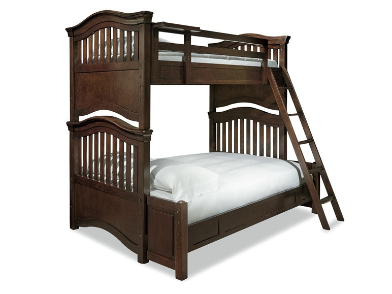 furniture mart bunk beds