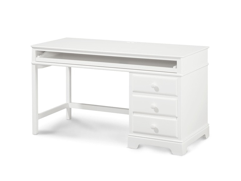 Smartstuff By Universal Youth Desk 131a027 Schmitt Furniture