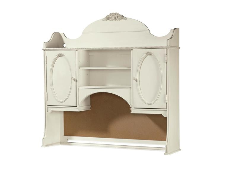 Universal Gabriella Bedroom Set - mangaziez