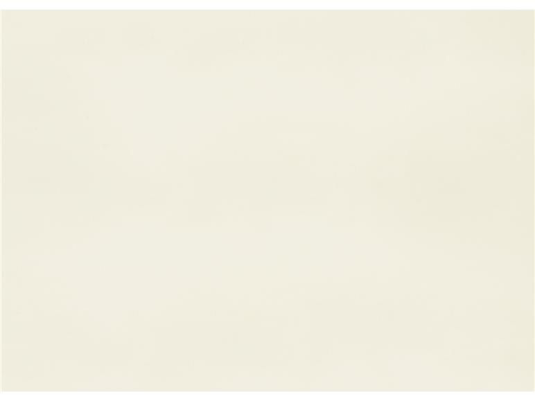 Smartstuff By Universal Youth Vanity Desk 136a027 Schmitt