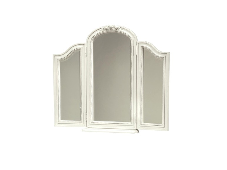 Smartstuff By Universal Accessories Dressing Mirror 136a031