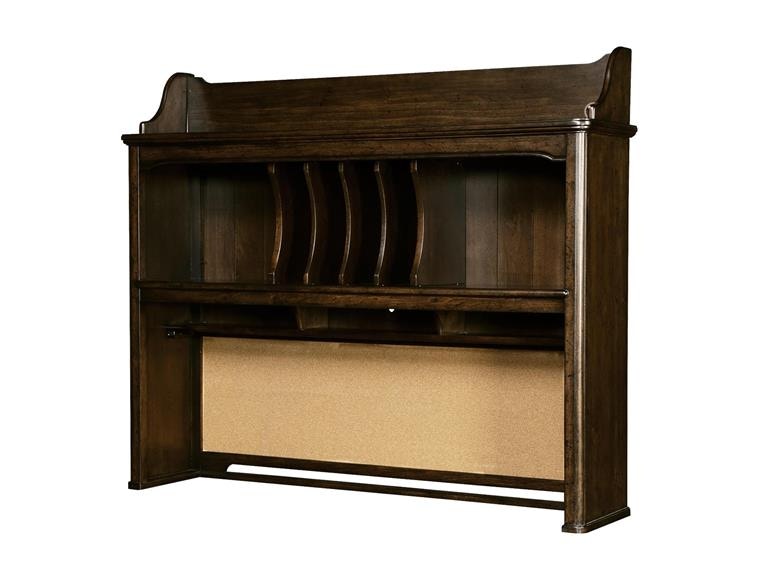 Smartstuff By Universal Desk Hutch 2391020