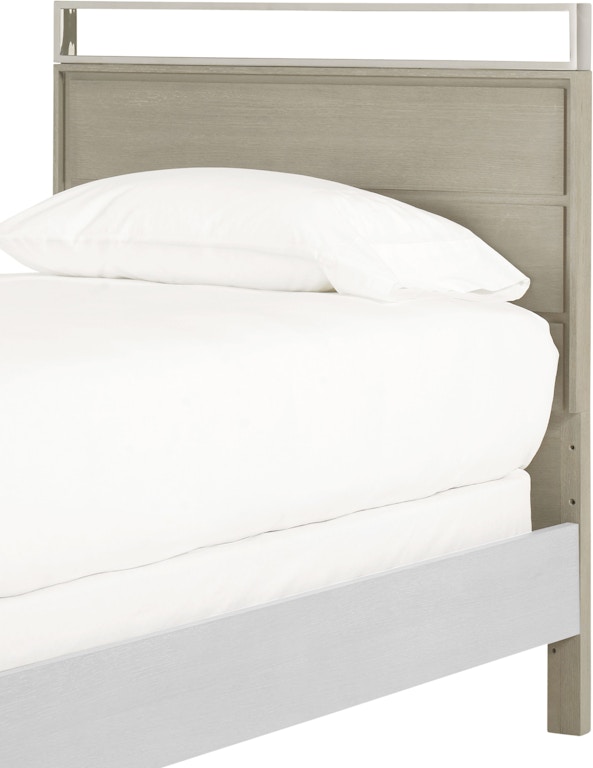 Smartstuff By Universal Reading Bed Headboard 3 3 6351135