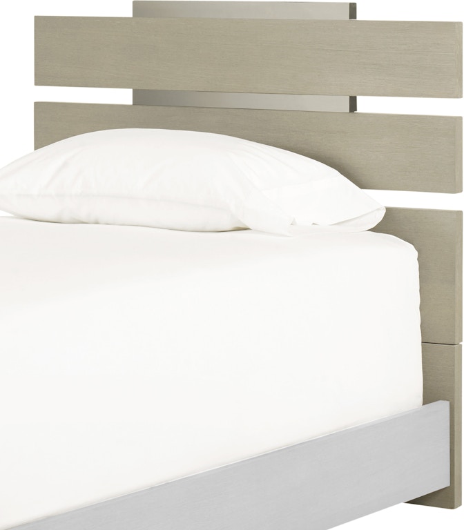 Smartstuff By Universal Panel Bed Headboard 3 3 6351136
