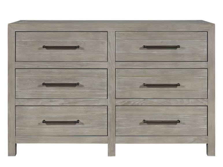 Smartstuff By Universal 7371002 Dresser Interiors Home Camp