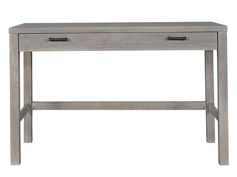 Smartstuff By Universal Youth Desk 7371027 Good S Furniture