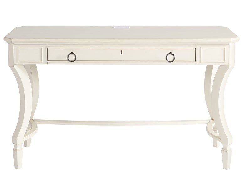 Smartstuff By Universal Youth Desk 7987027 Blockers Furniture