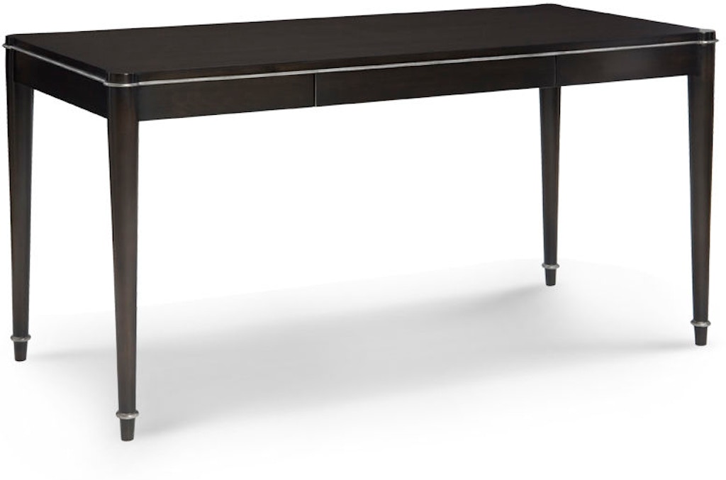 Chaddock Auto Sales >> Chaddock 1004-48 Home Office Pinciana Desk Chaddock Auto Sales >> Chaddock 1004-48 Home Office Pinciana Desk