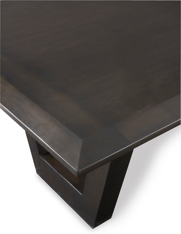 Chaddock 1374 20 Dining Room Crestwood Table