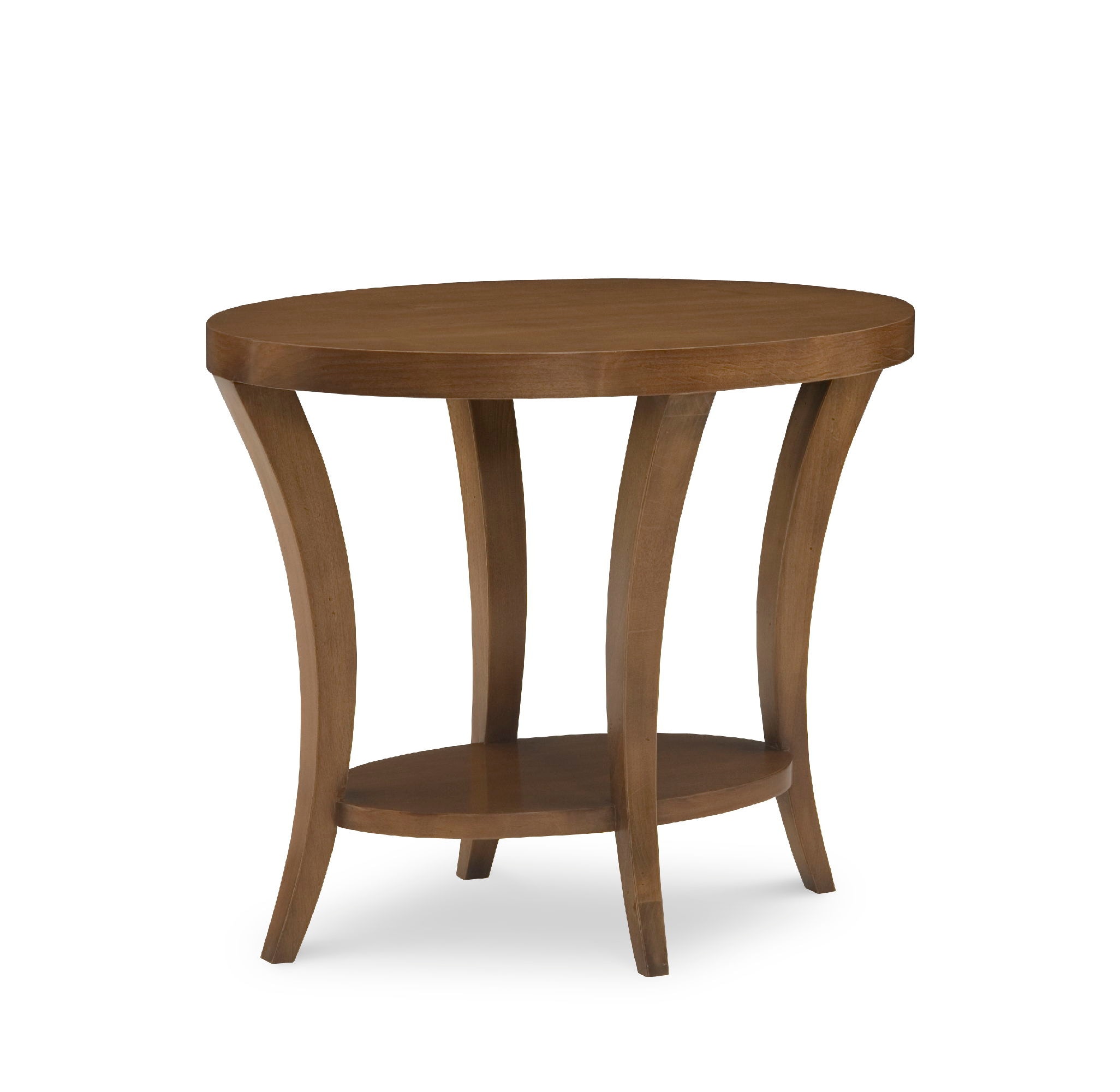 Chaddock Living Room Canton End Table 1389 42 Georgia Furniture