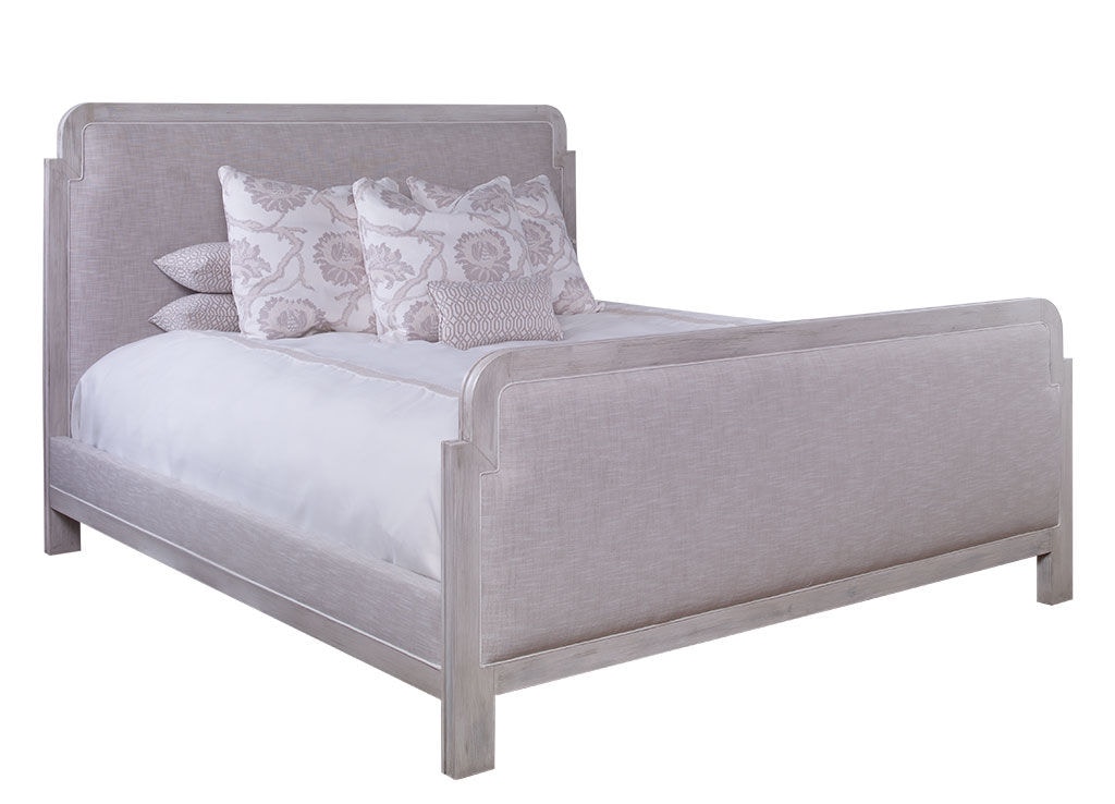Chaddock Cameron Bed 1870-11