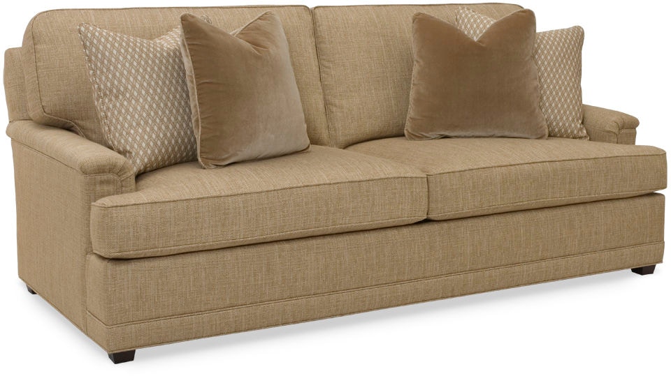 Featured image of post Studio Day Sofa Cushion - • 5,5 млн просмотров 4 года назад.