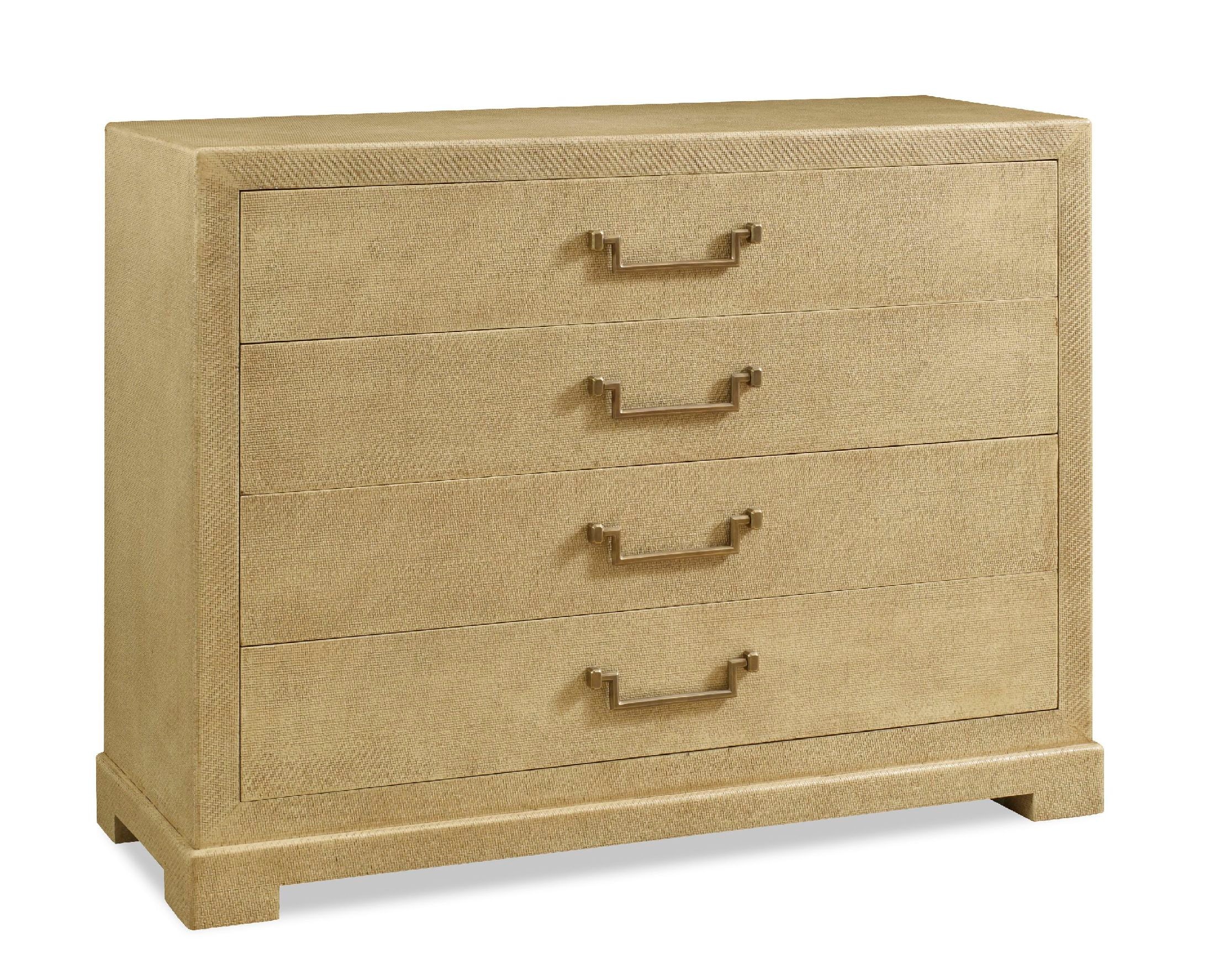 Malibu Chest 921 58 By Chaddock South San Francisco Ca Giorgi