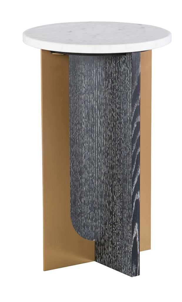 BJD22160-43