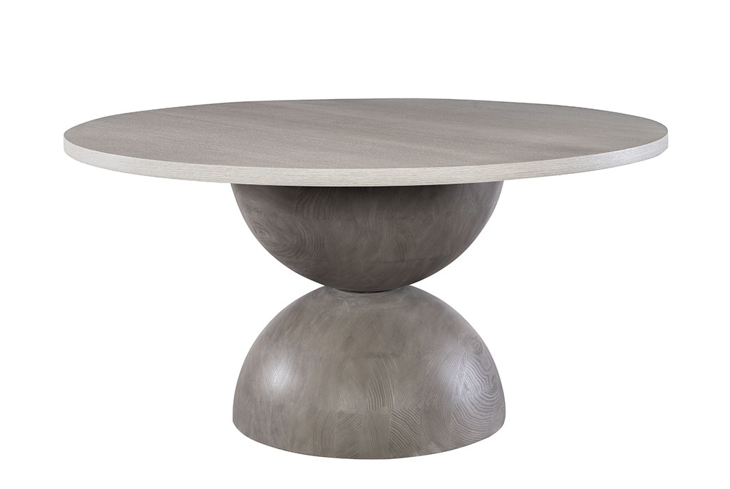 Chaddock Ermes Dining Table BJD22188-20
