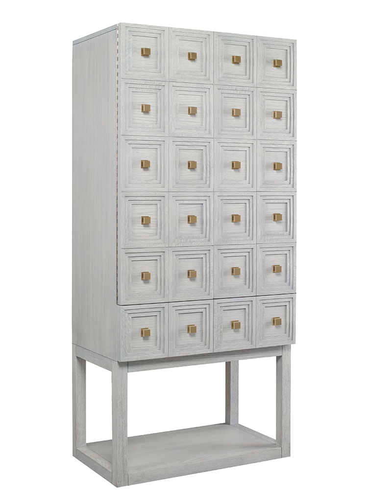 Benjamin bar deals cabinet