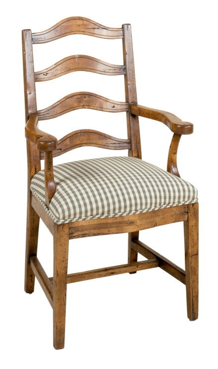 harwich dining chair