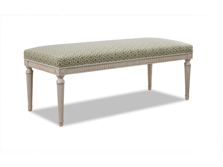 Sydney bench Sydney bench