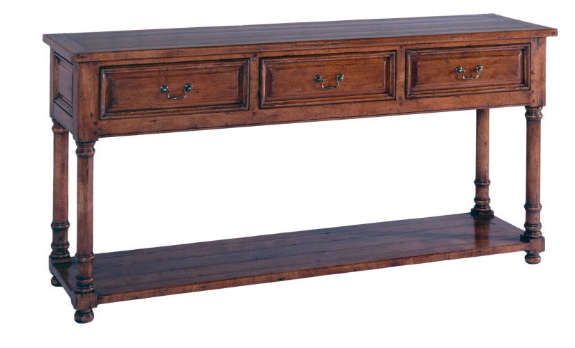 Chaddock Wembley Server CE0726