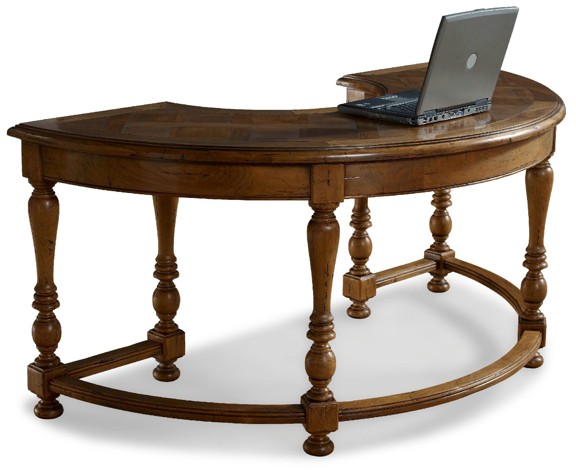 【Chopin】Songdream POST SCRIPTUM DESK 6_000000000209.jpg?1710650890