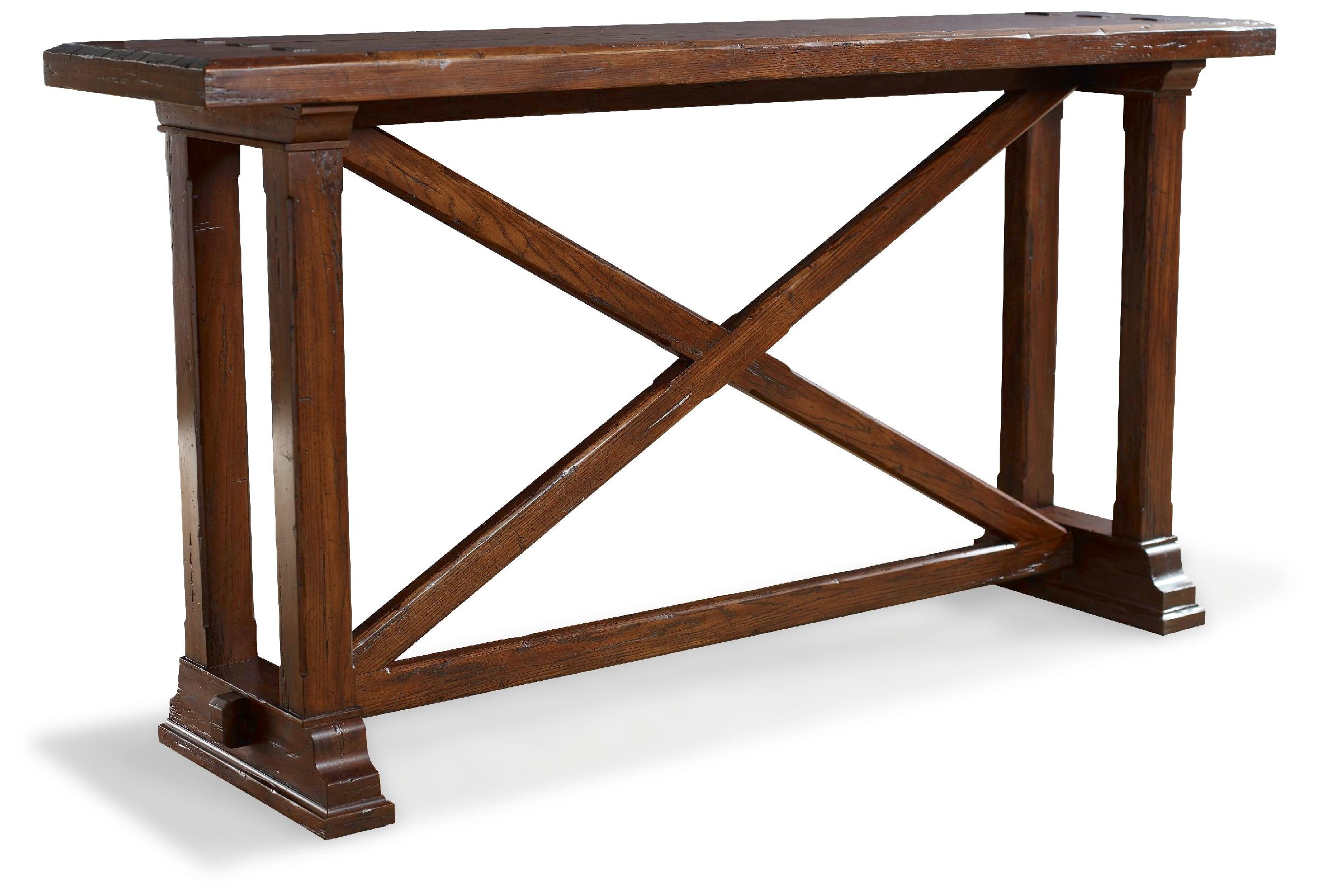 Farm deals entry table