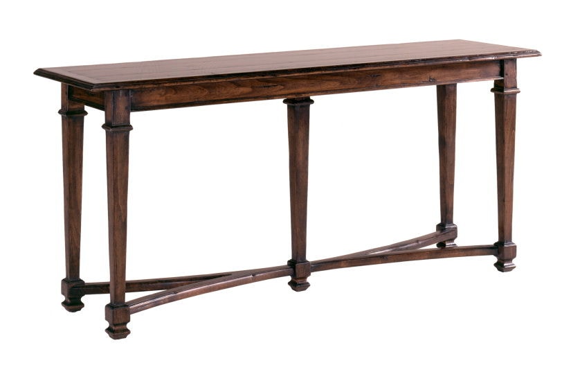 Chaddock Living Room Wetherby Sofa Back Table CE0795 Howard Lorton