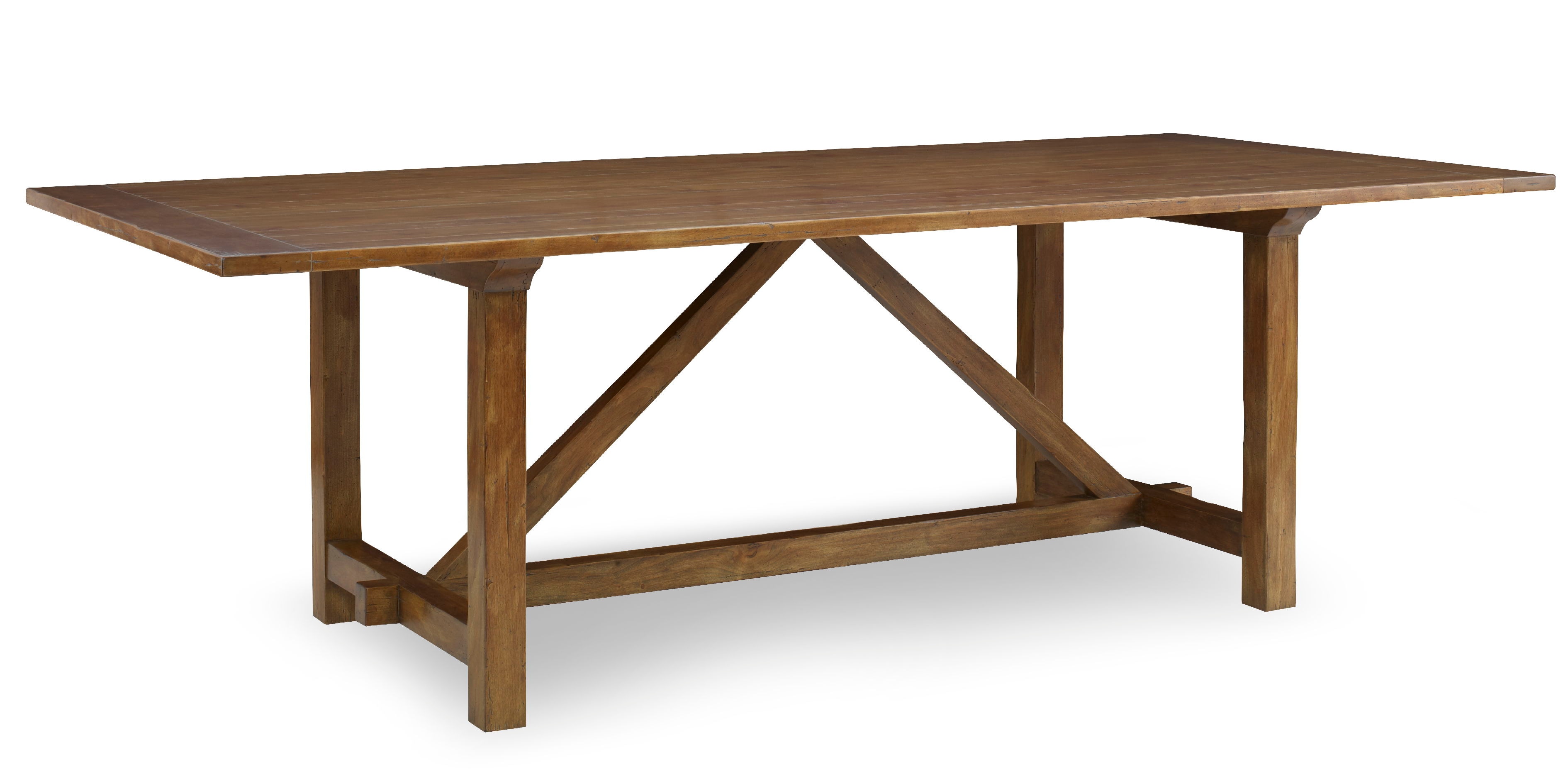 guy chaddock dining table for sale