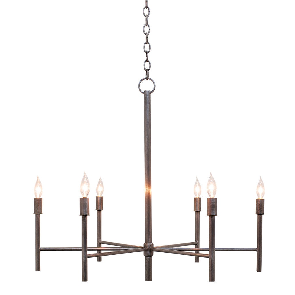 Chaddock Chandelier DC1066
