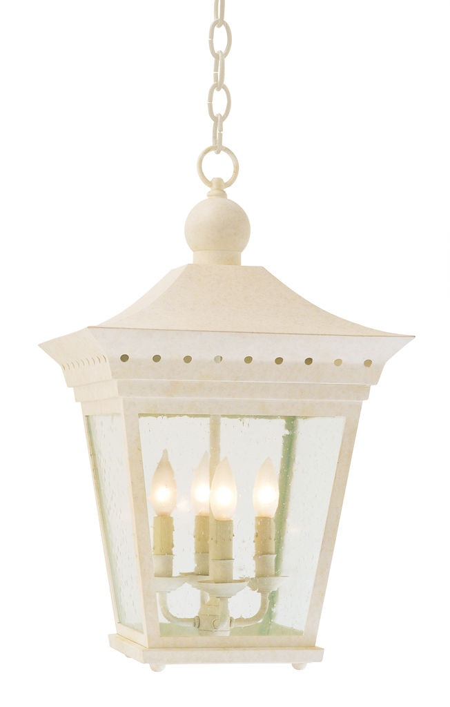Chaddock Hanging Lantern DC1084