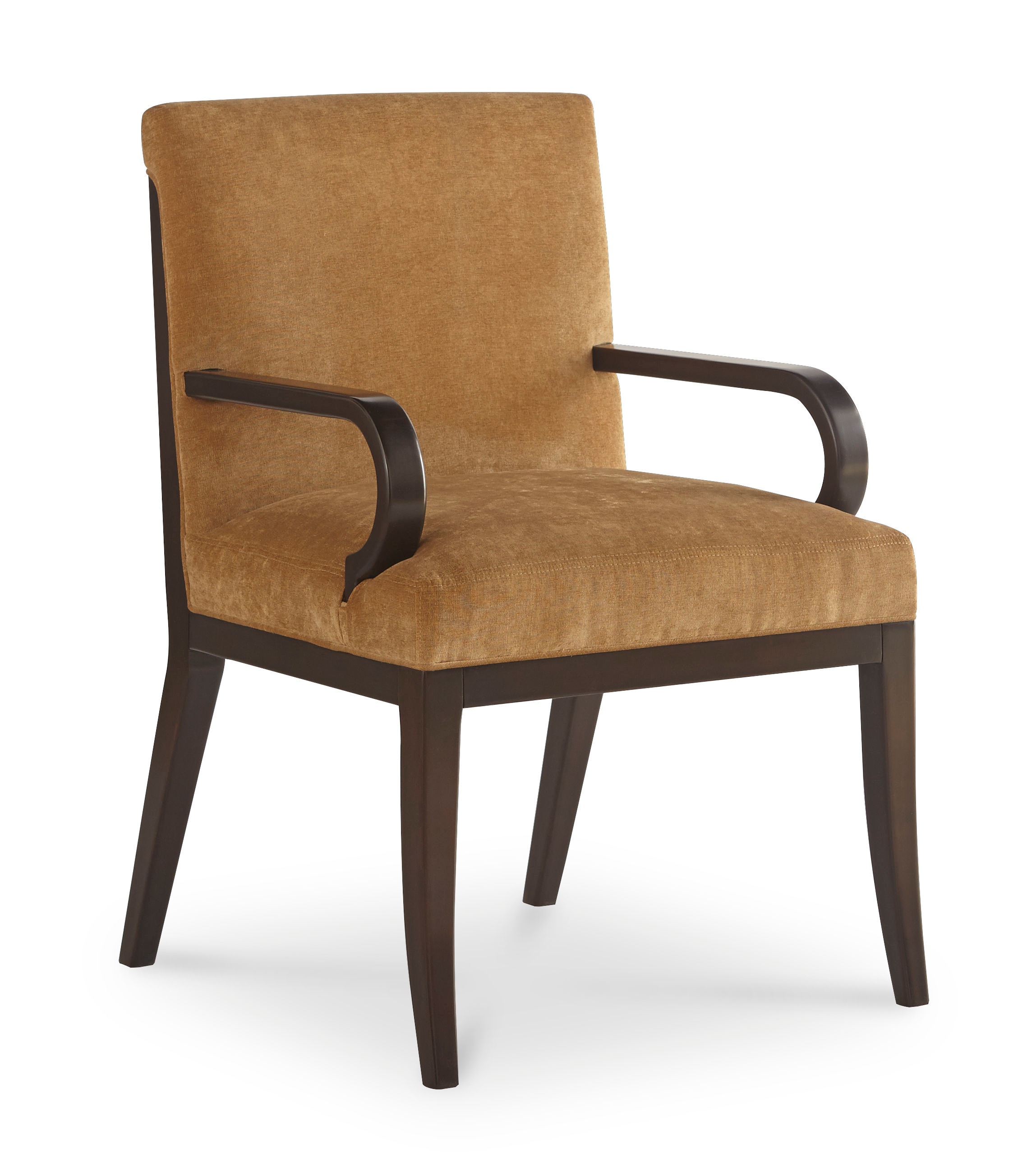 Chaddock Capri Arm Chair DE1435-27